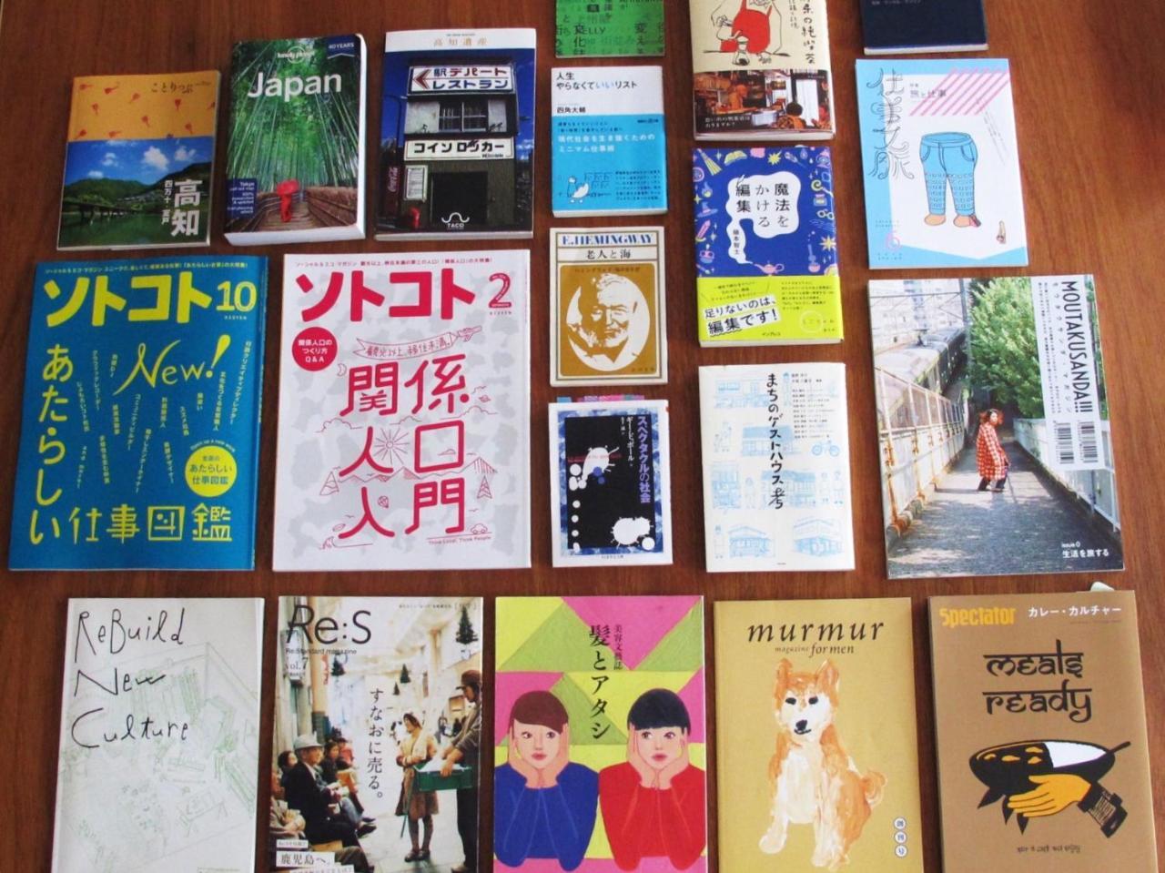 Tomarigi Hostel Cafe Bar โคจิ ภายนอก รูปภาพ